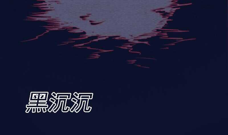 第170话 机会(1/2)-第166话