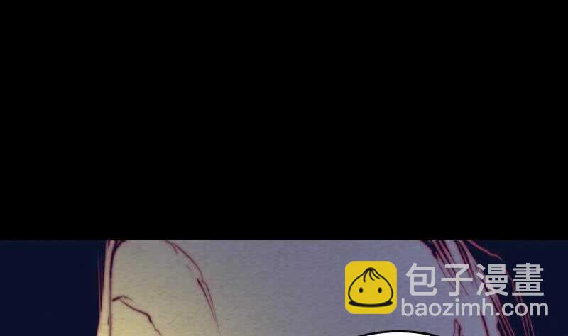 第170话 机会(1/2)-第166话