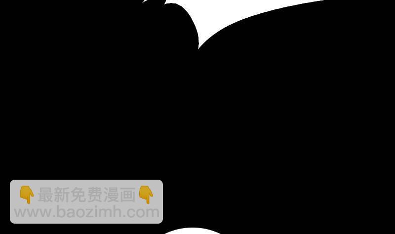 第18话 爷爷遗言(1/2)-第18话