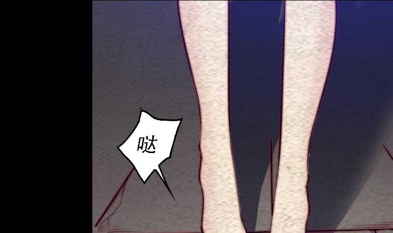 第176话 抄经(1/2)-第172话