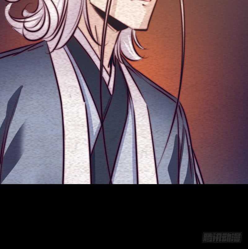 第180话 狼来了(1/2)-第176话