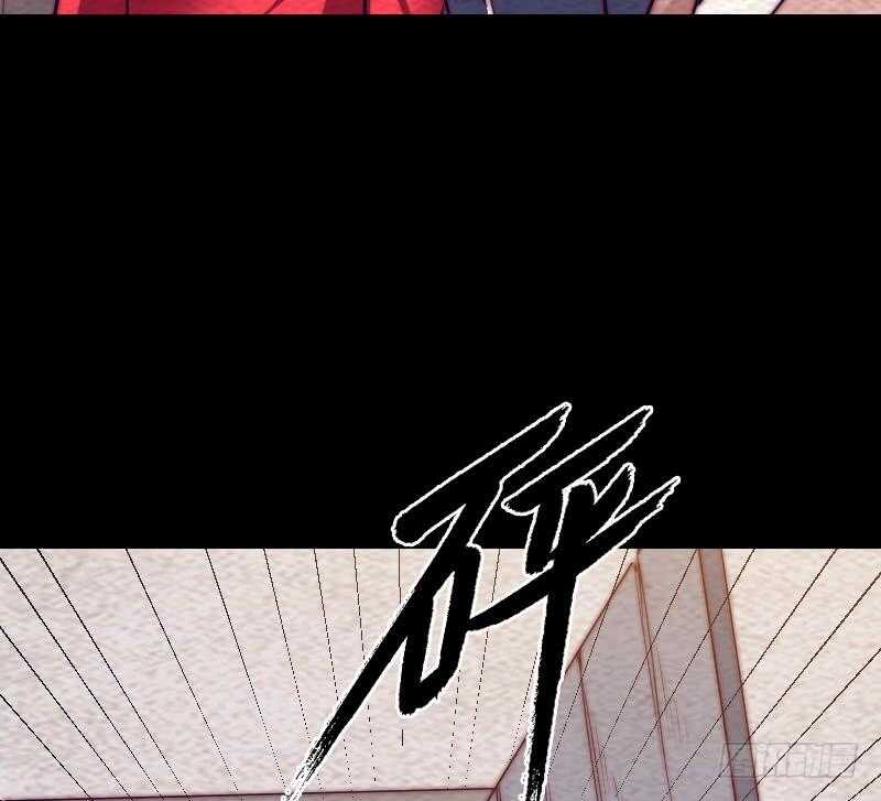 第180话 狼来了(1/2)-第176话