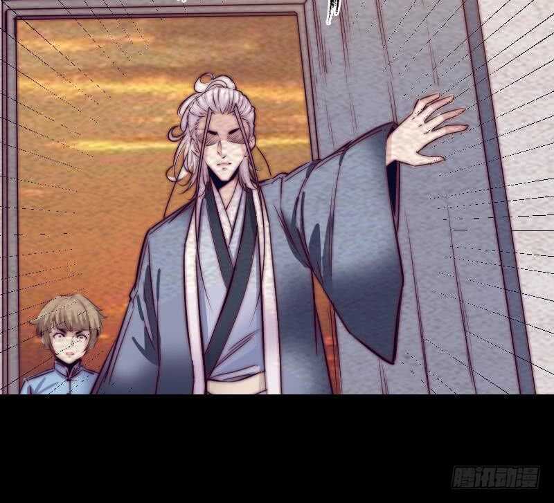第180话 狼来了(1/2)-第176话