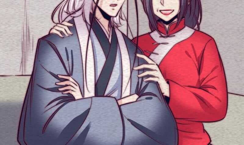第186话 师父的背叛(1/2)-第182话
