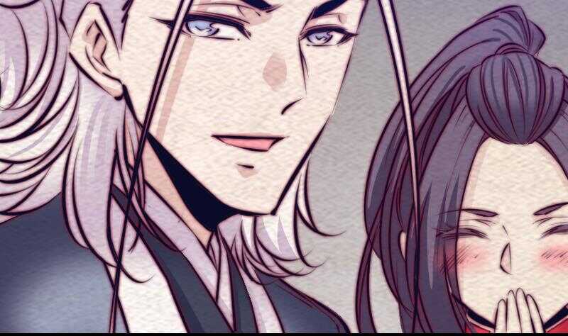 第186话 师父的背叛(1/2)-第182话