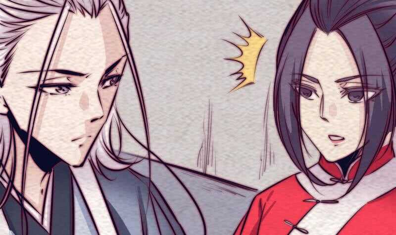 第186话 师父的背叛(1/2)-第182话