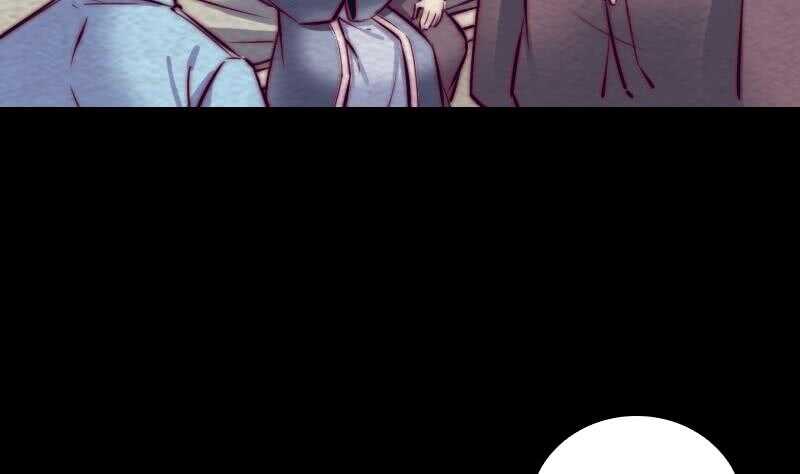 第186话 师父的背叛(1/2)-第182话