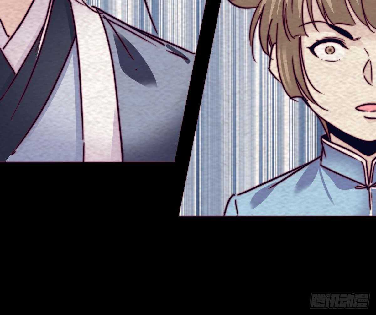 第188话 爹娘的媒人(1/2)-第184话