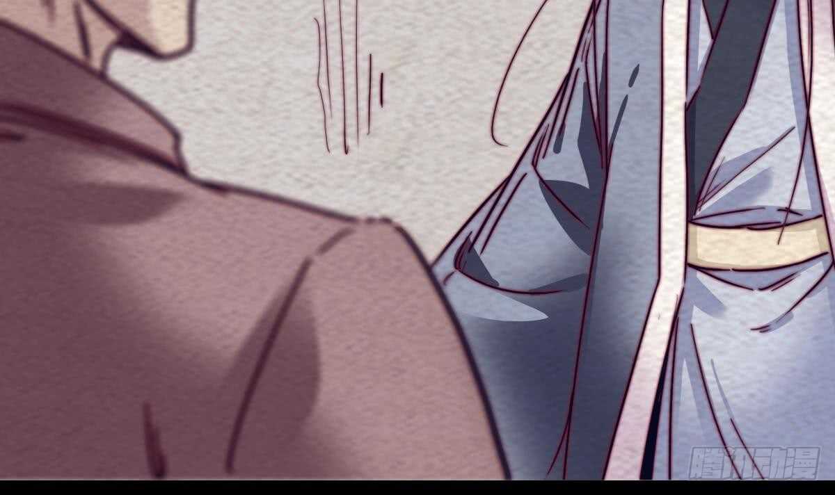 第188话 爹娘的媒人(1/2)-第184话