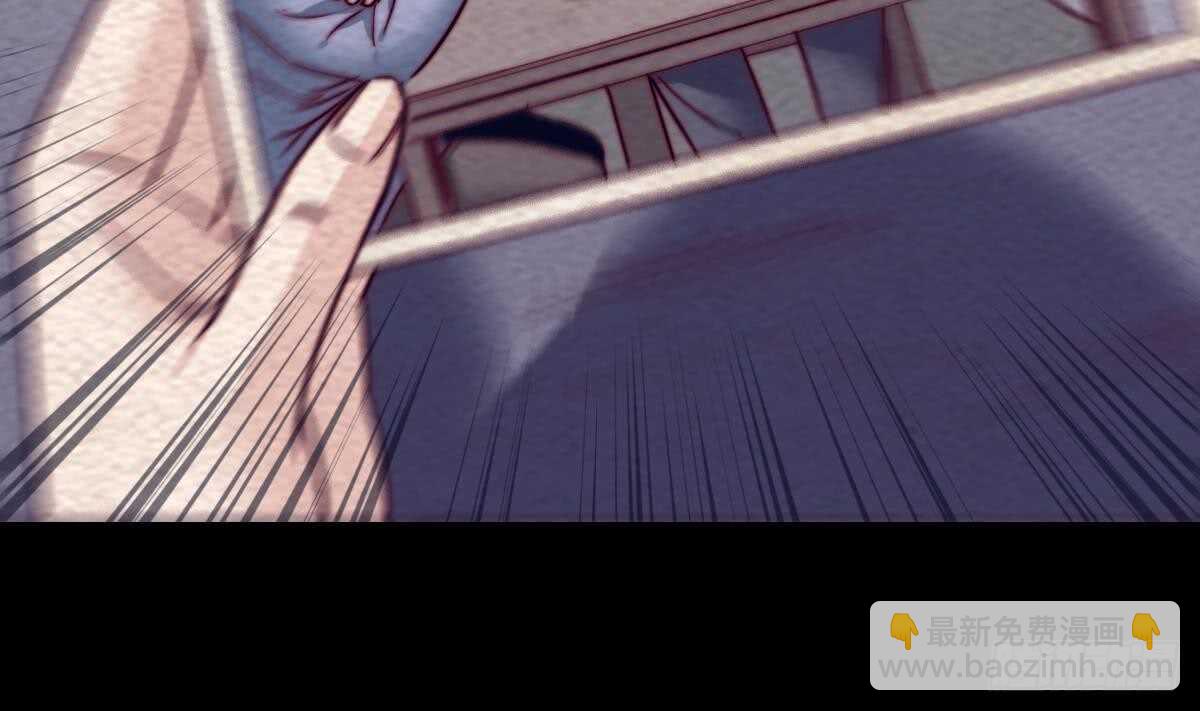 第188话 爹娘的媒人(1/2)-第184话