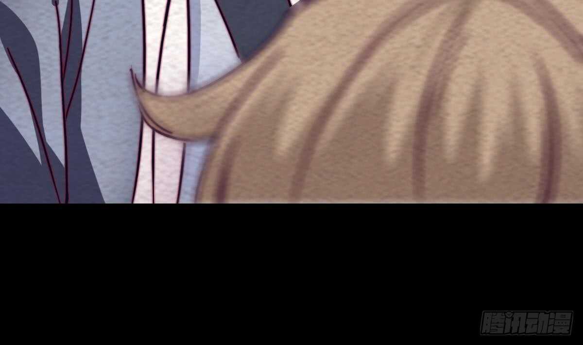 第188话 爹娘的媒人(1/2)-第184话
