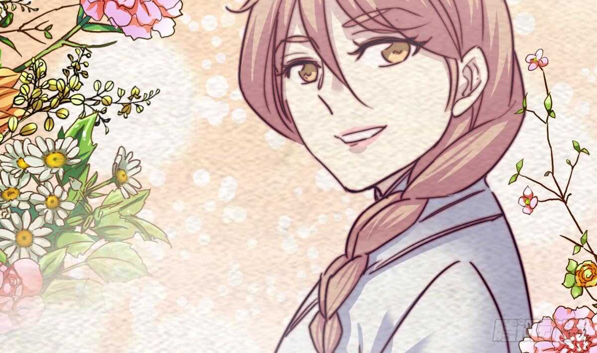 第188话 爹娘的媒人(1/2)-第184话