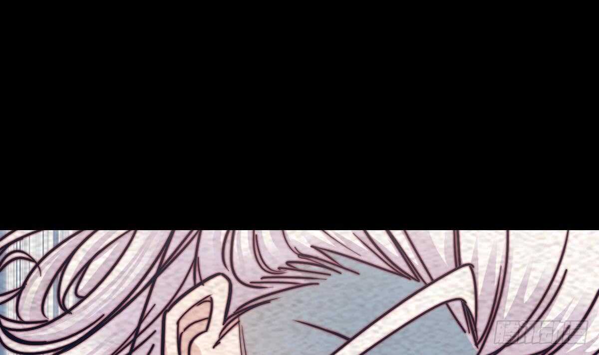 第190话 战蛇妖(1/2)-第186话