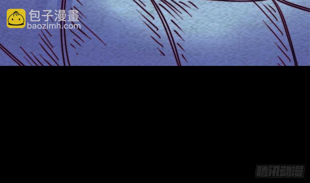 第190话 战蛇妖(1/2)-第186话