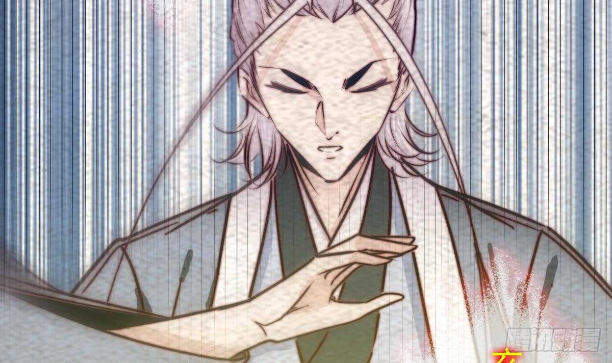 第190话 战蛇妖(1/2)-第186话