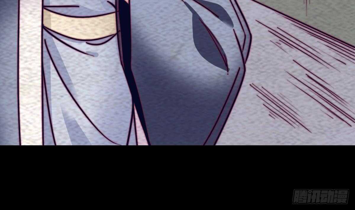 第192话 纸人接引(1/2)-第188话