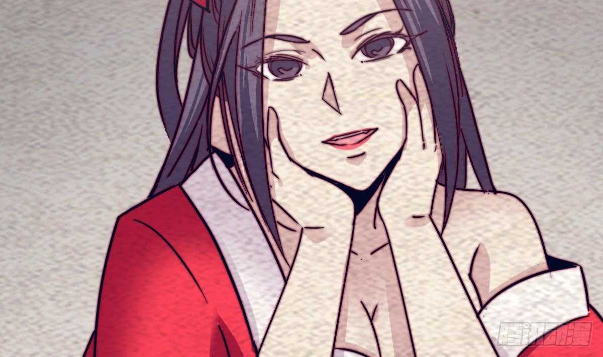 第192话 纸人接引(1/2)-第188话