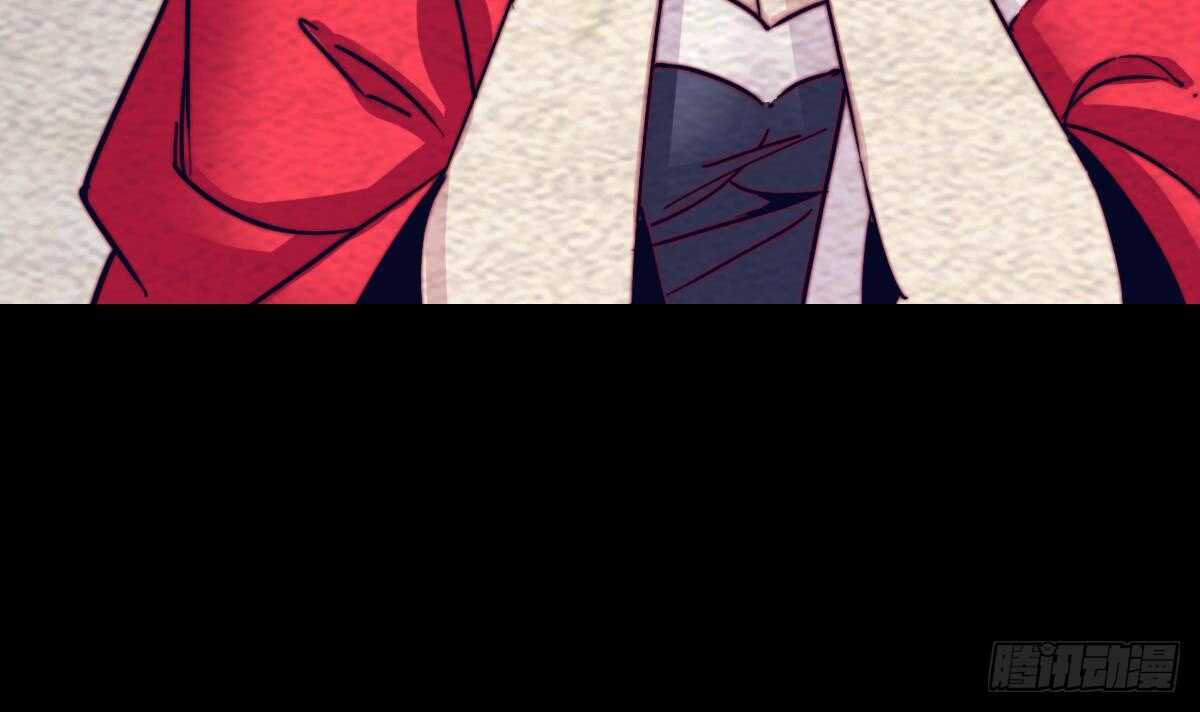 第192话 纸人接引(1/2)-第188话