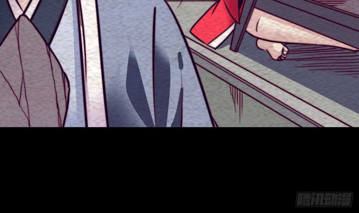 第192话 纸人接引(1/2)-第188话