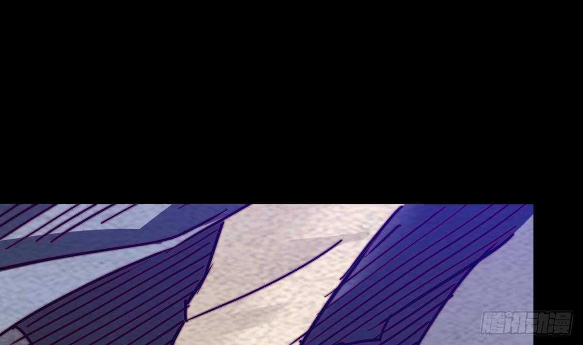 第194话 大战窫窳(1/2)-第190话