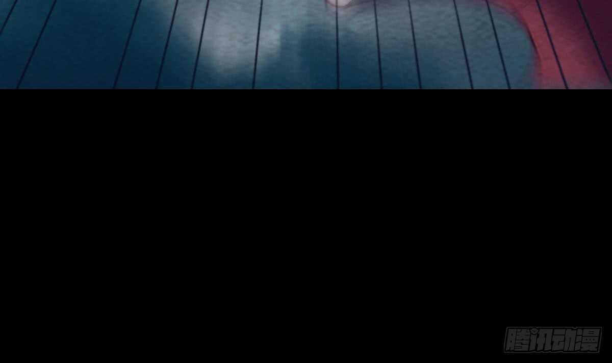 第194话 大战窫窳(1/2)-第190话
