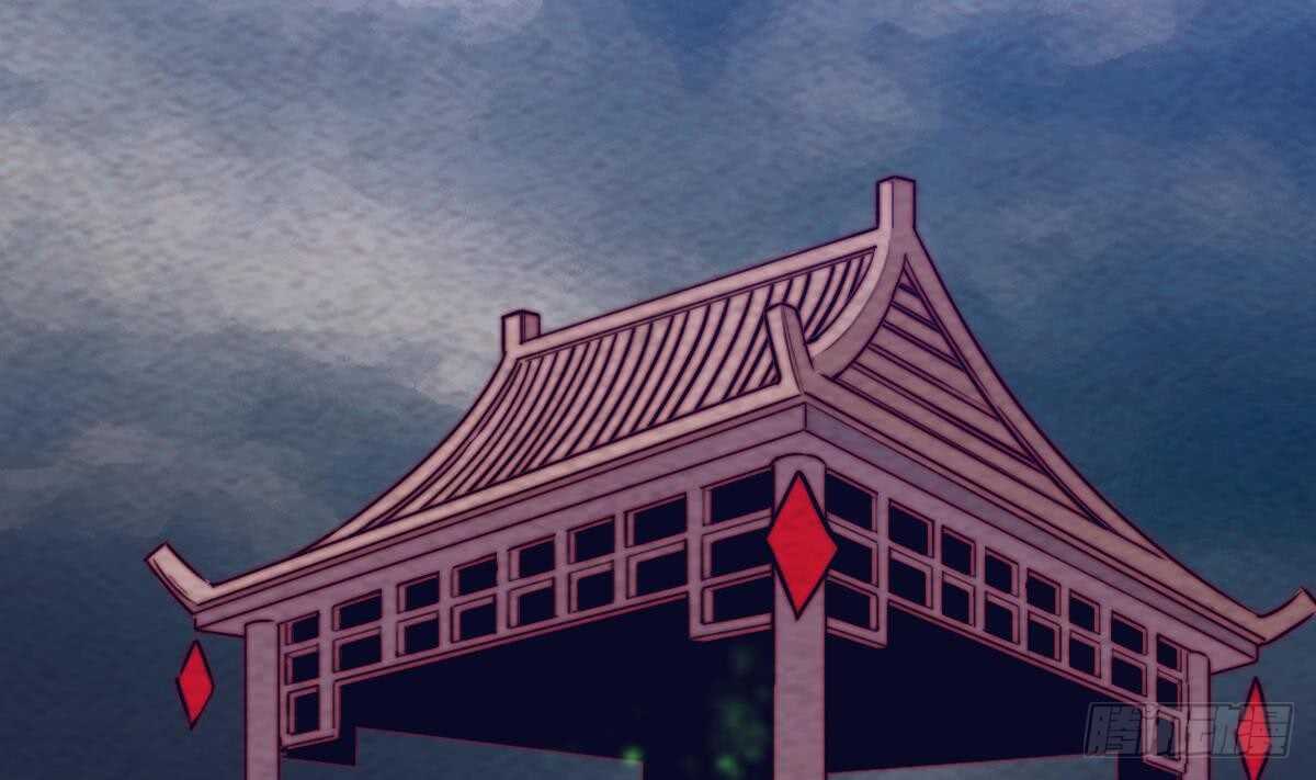 第198话 惊人的消息(1/2)-第194话