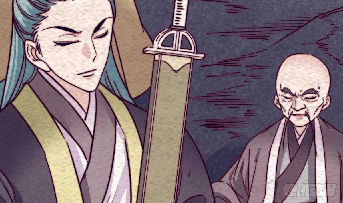 第198话 惊人的消息(1/2)-第194话