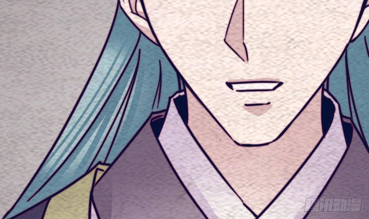 第200话 白虎的传承(1/2)-第196话