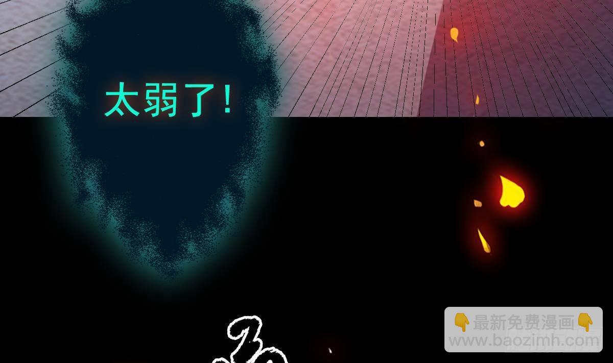 第210话 使命 上(1/2)-第206话