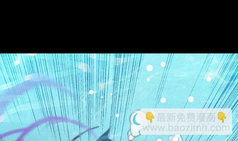 第22话 鬼童护&ldquo;母&rdquo;(1/2)-第22话
