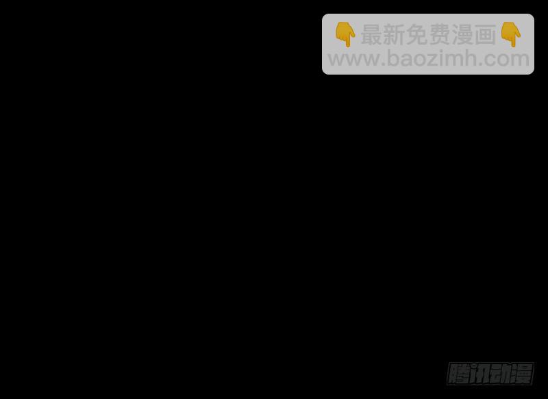 第22话 鬼童护&ldquo;母&rdquo;(1/2)-第22话