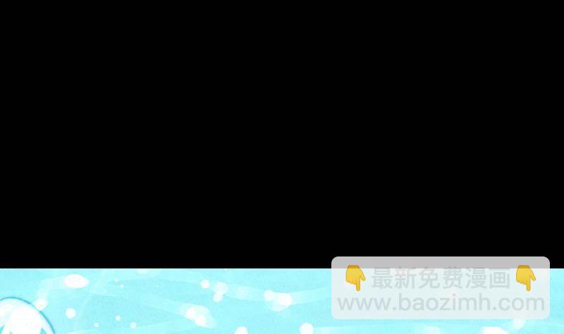 第22话 鬼童护&ldquo;母&rdquo;(1/2)-第22话
