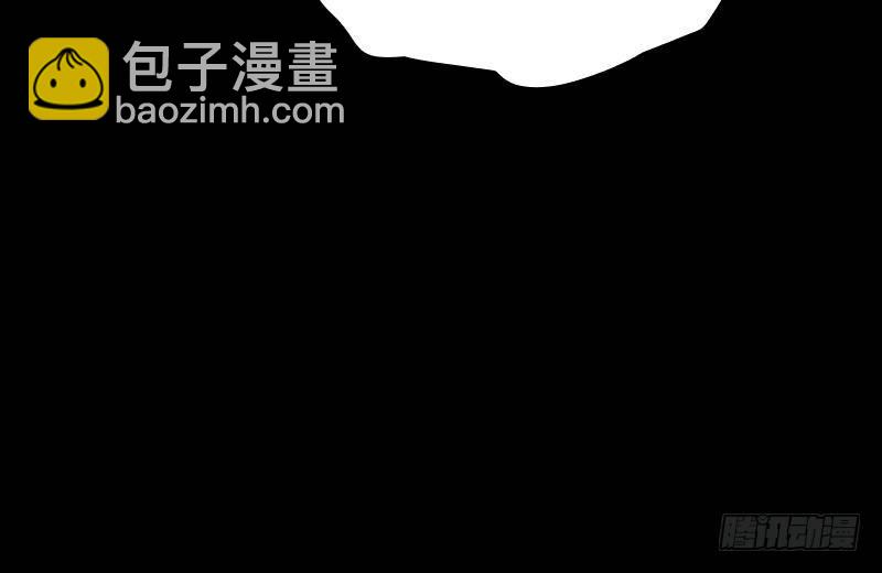 第22话 鬼童护&ldquo;母&rdquo;(1/2)-第22话