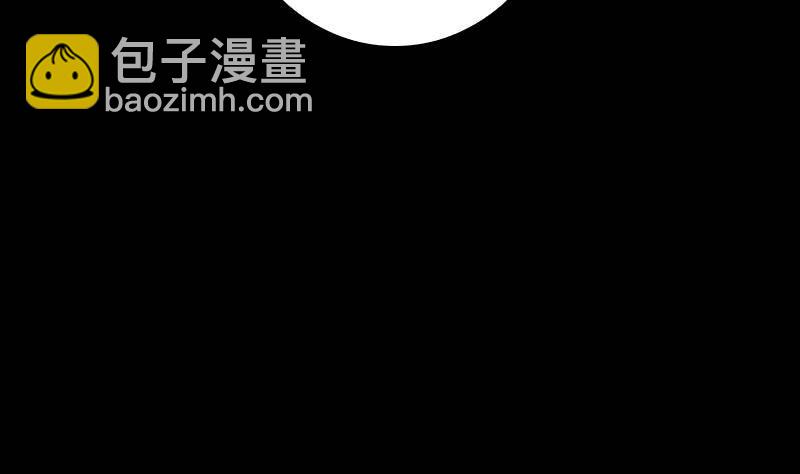 第22话 鬼童护&ldquo;母&rdquo;(1/2)-第22话