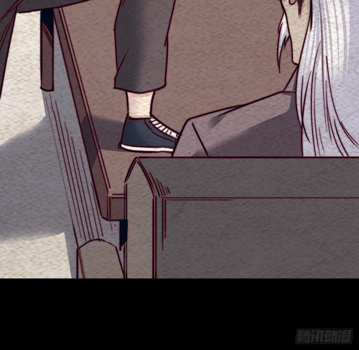 第214话 解救方法(1/2)-第210话