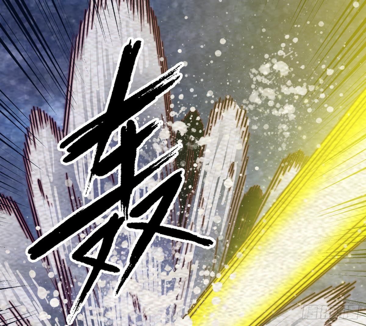 第216话 杜海现身(1/2)-第212话
