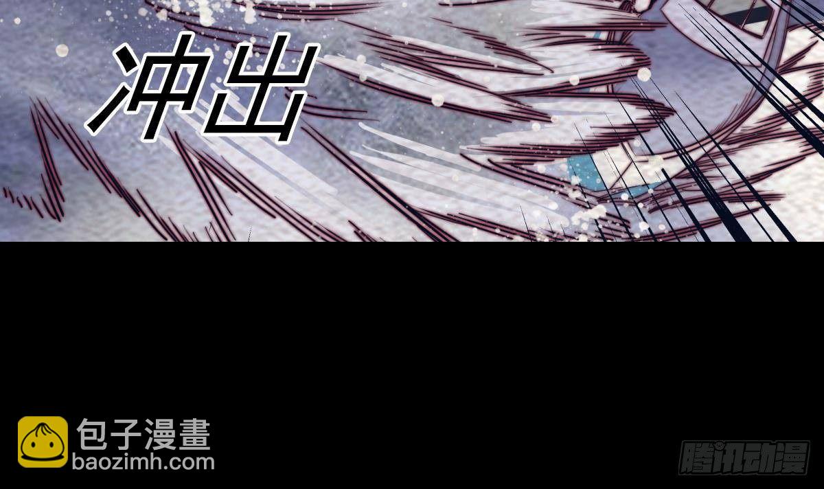 第216话 杜海现身(1/2)-第212话