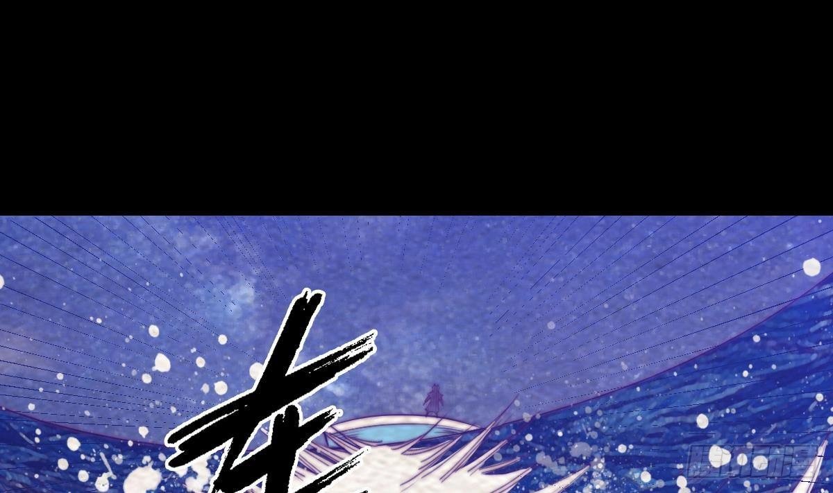 第218话 苦战(1/2)-第214话