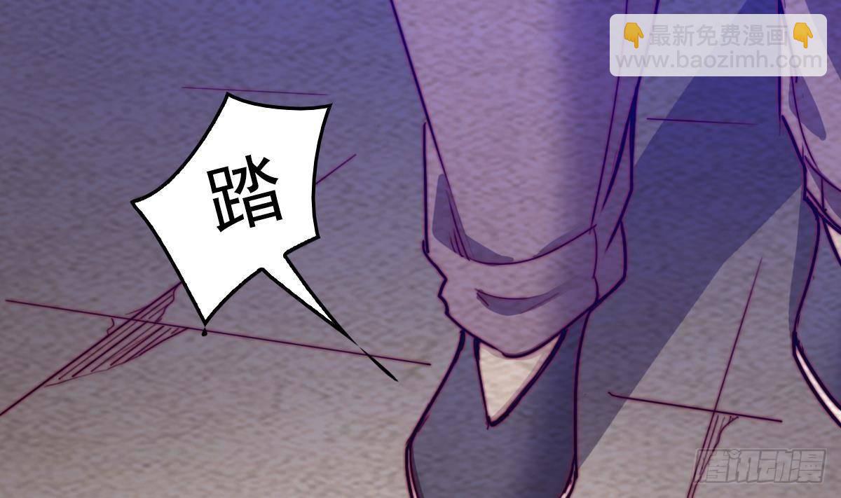 第220话 与爱同行(1/2)-第216话