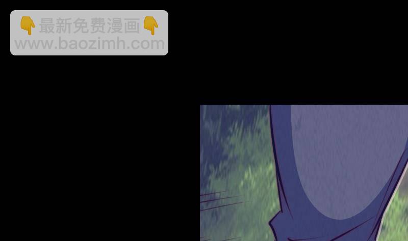 第6话 爹(1/2)-第6话