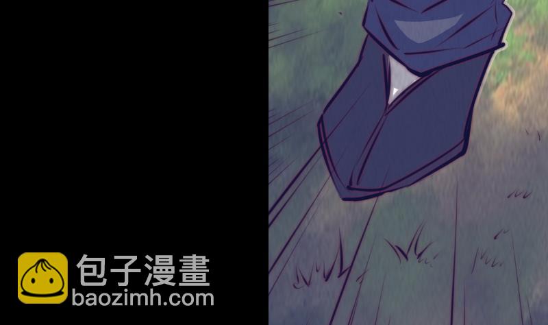 第6话 爹(1/2)-第6话