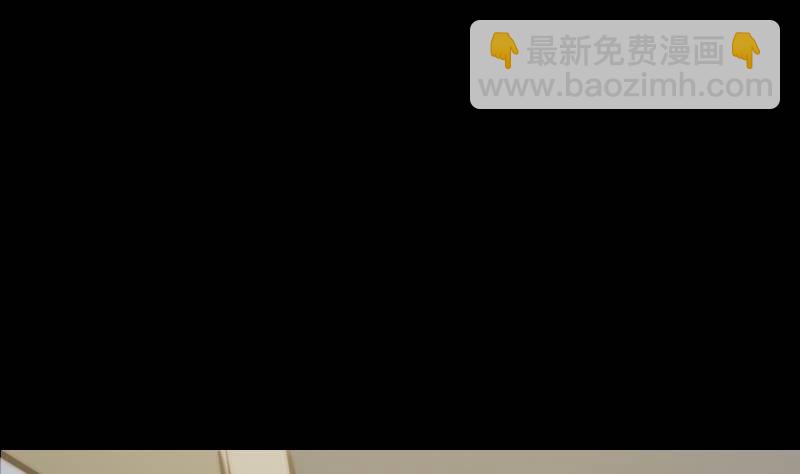 第10话 替命(1/2)-第10话