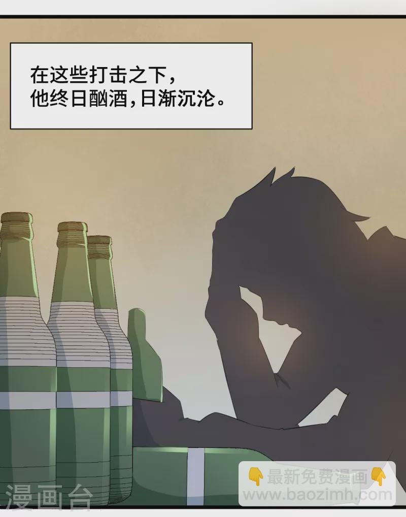 第1话 狂师系统-第2话