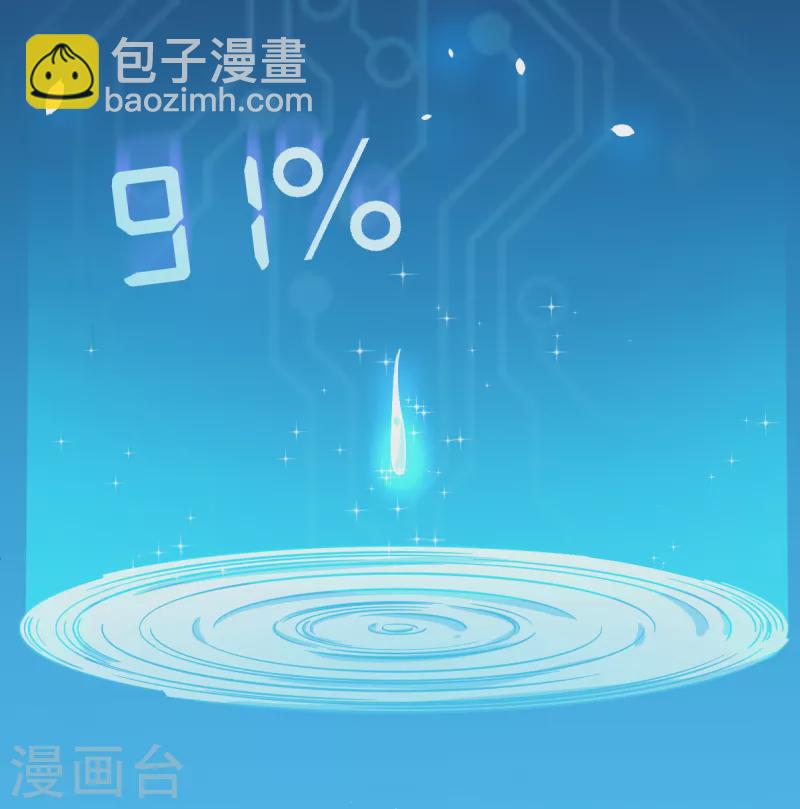 第1话 狂师系统-第2话