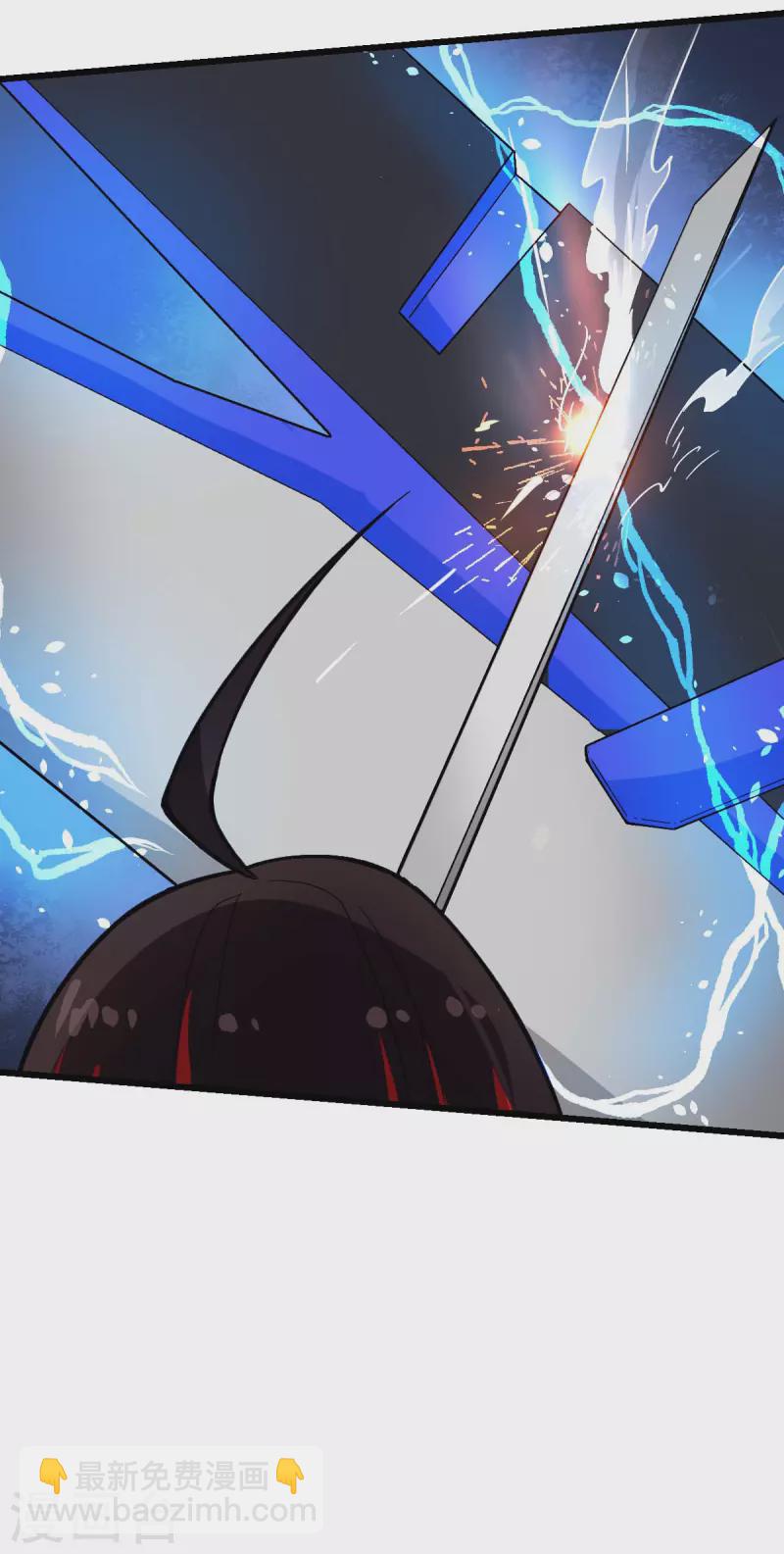 第151话 牛仔对决-第154话