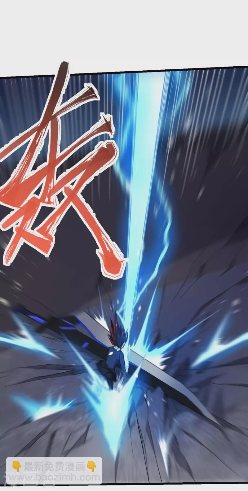 第151话 牛仔对决-第154话