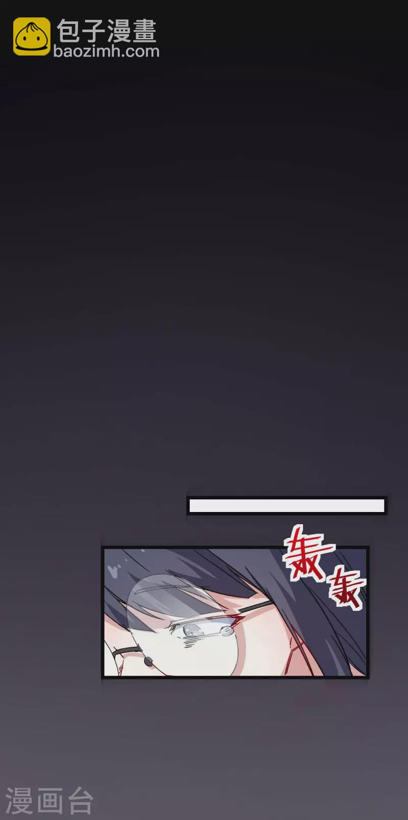 第165话 复活-第168话