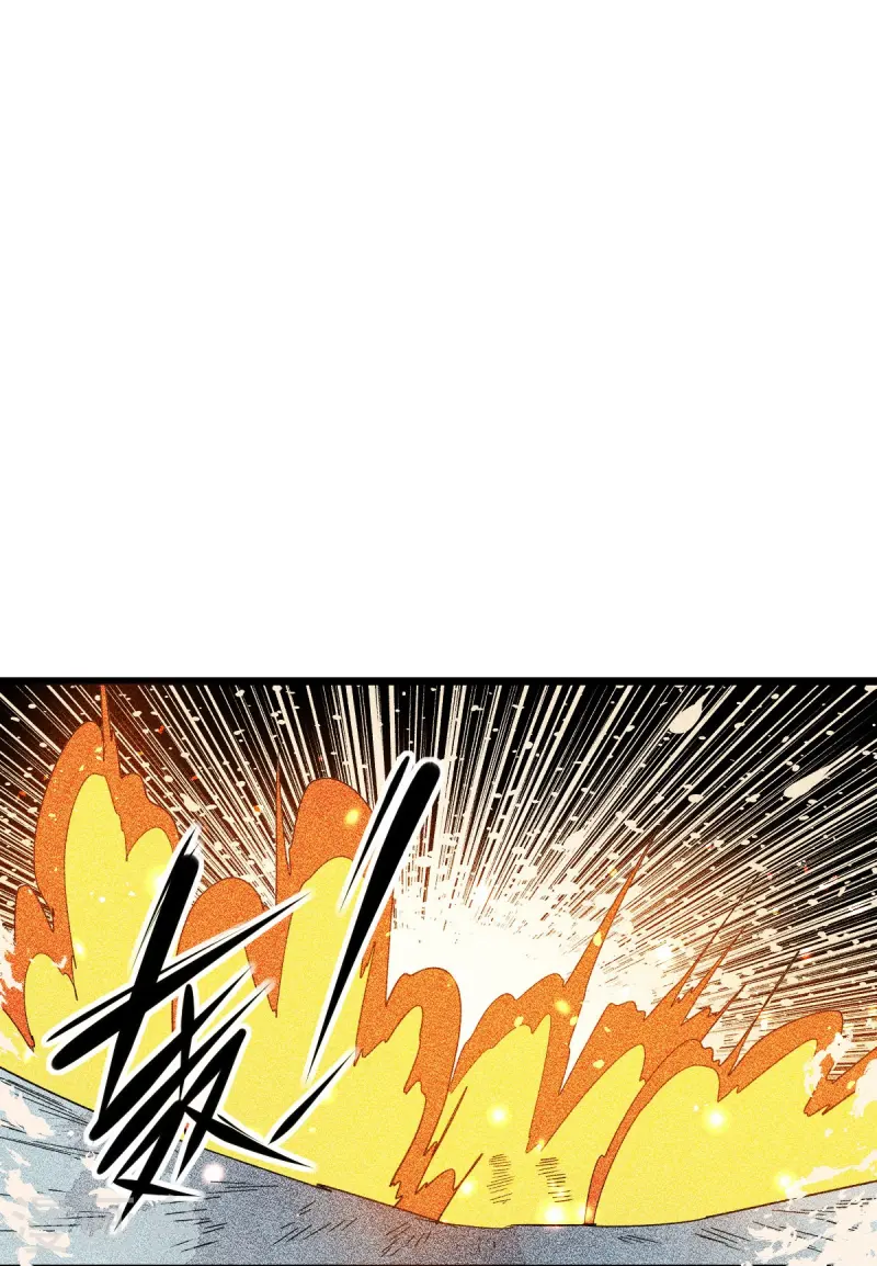 第265话 总决赛对决-第268话