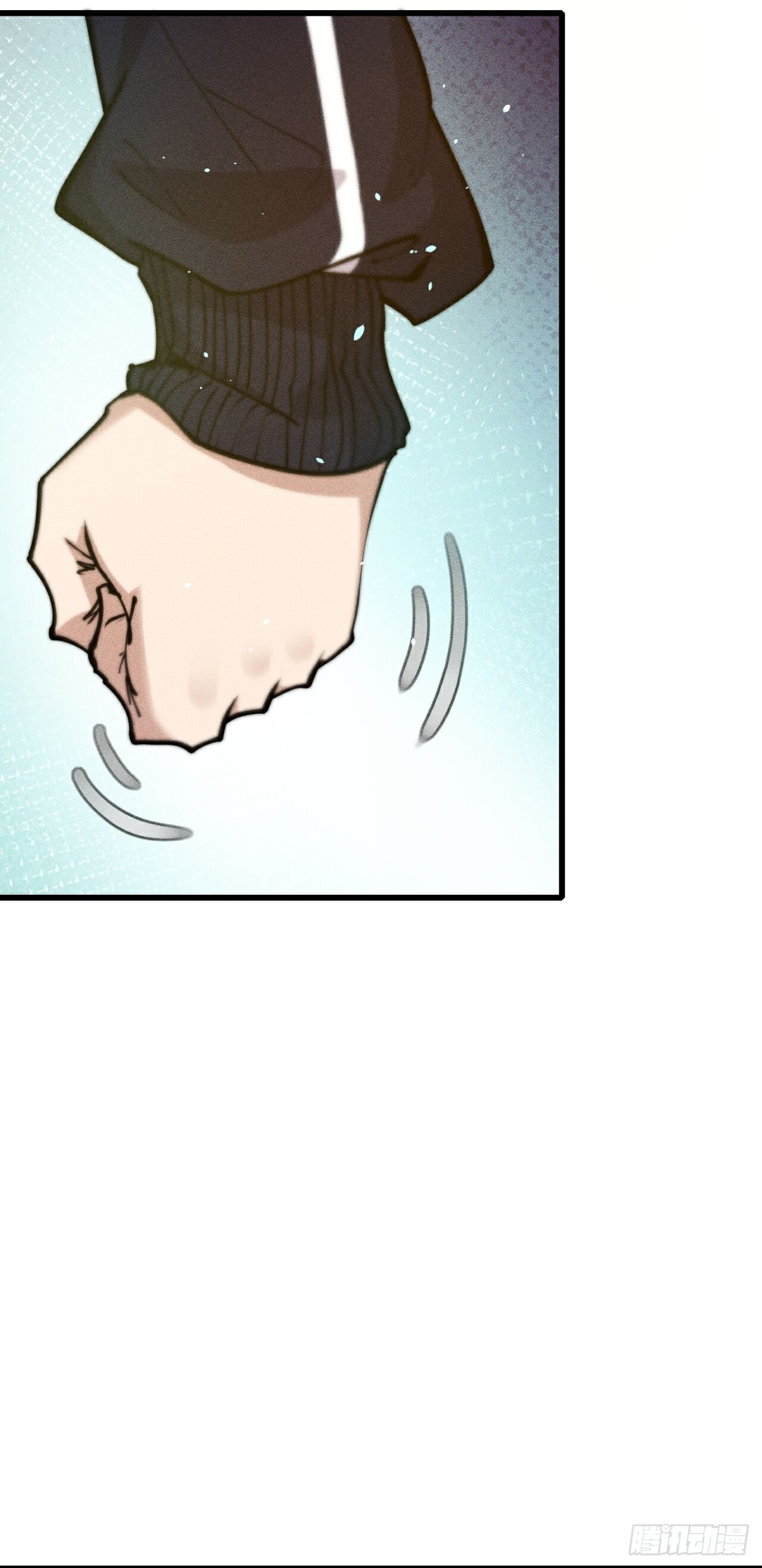 第279话吃瘪-第280话