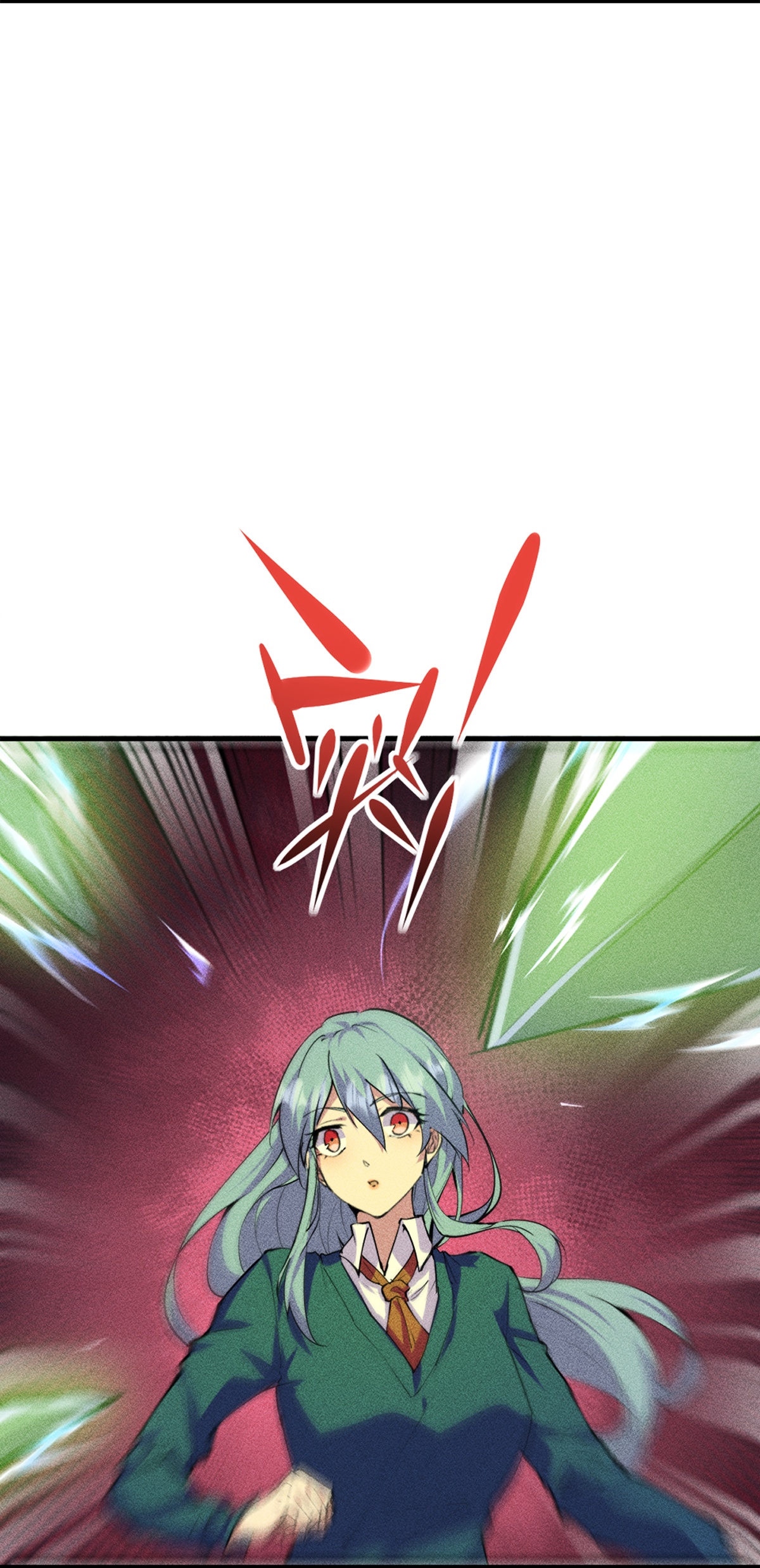 第273话 秒杀-第278话